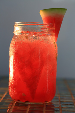 2014-06-26-LT_food_370