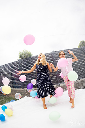 2024-09-09_218