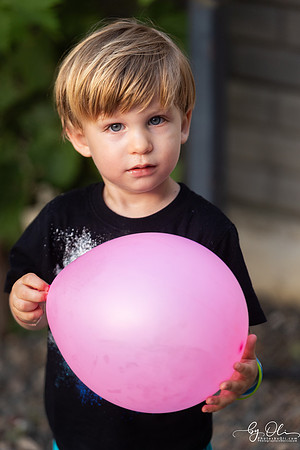 2024-07-07_215