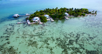 2013-10-02-Belize_471-crop
