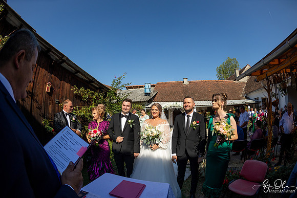2024-10-16_cc_247