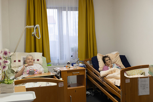 2025-02-26_060