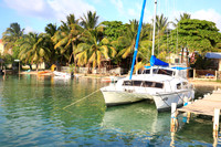 2014-04-26_D-CayeCaulker_316