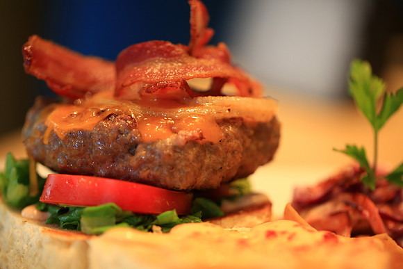 2014-06-26-LT_food_314