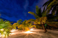 2013-11-21_night_004