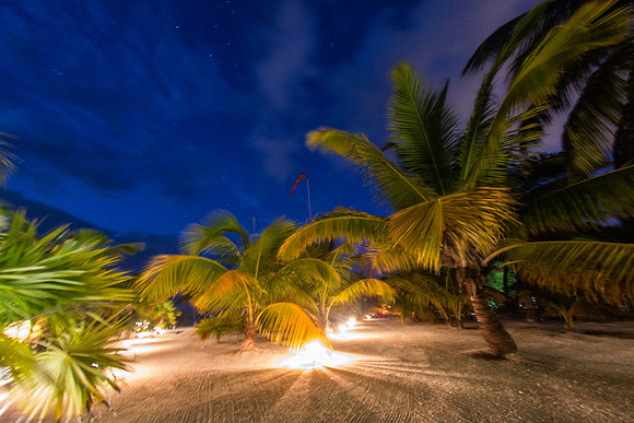 2013-11-21_night_004