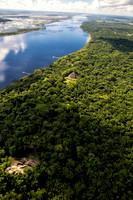 2013-10-02-Belize_115