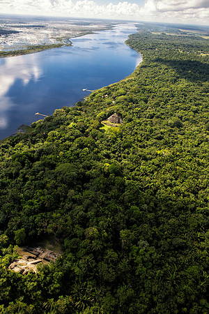2013-10-02-Belize_115