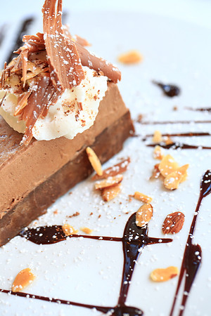 2014-06-26-LT_food_393