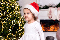 2022-12-07_A023 -s