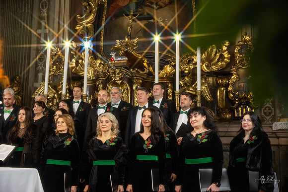2024-12-16_c162