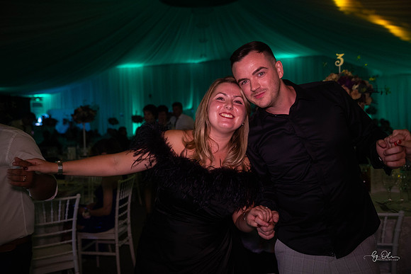 2024-09-07_p0193
