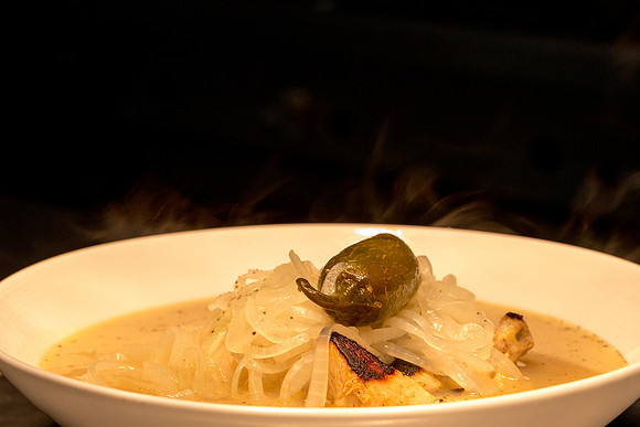Elvis-FriLunch-Escabeche_002