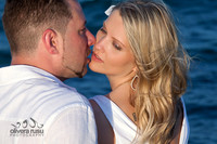 WED12_may05_538