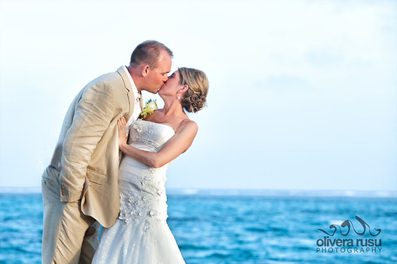 WED13_01-10-533-web-Copy