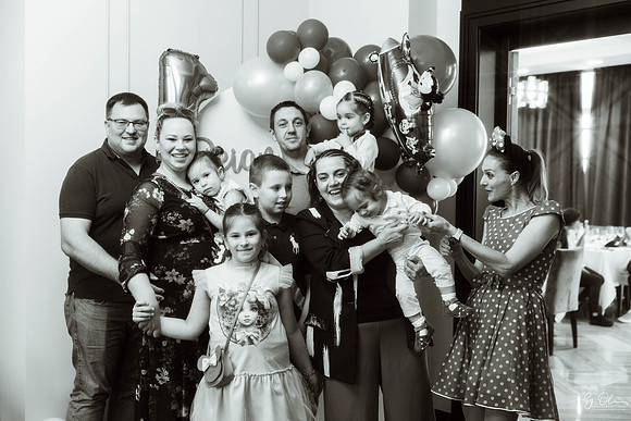 2024-05-13_A279-2