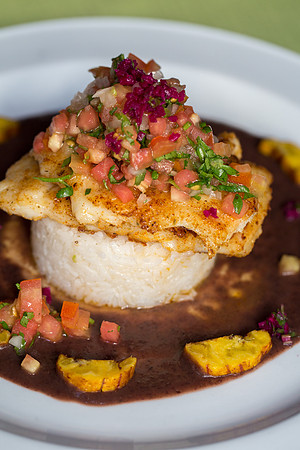 ElvisLunch-Fish-01