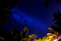 2013-10-02-Belize_758