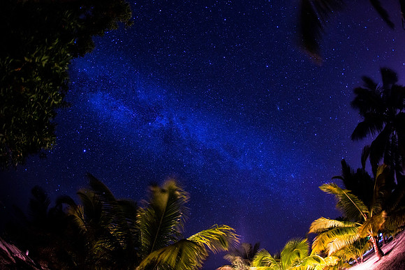 2013-10-02-Belize_758