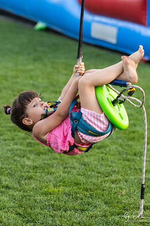 2024-07-07_246