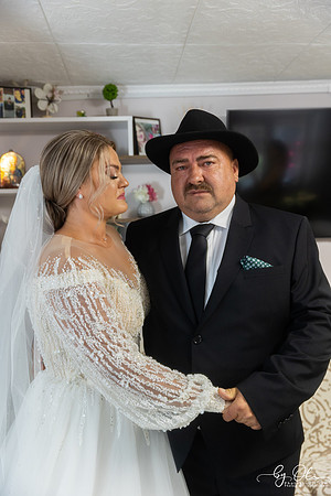 2024-07-07_m0454