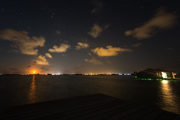 2013-11-21_night_052