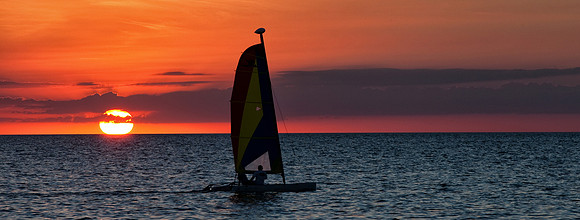 2012-11-09-CayoEspanto_Solana-074-crop