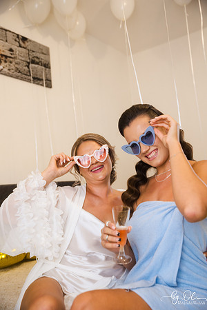 2024-07-07_m0192