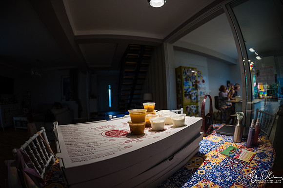 2024-09-09_094