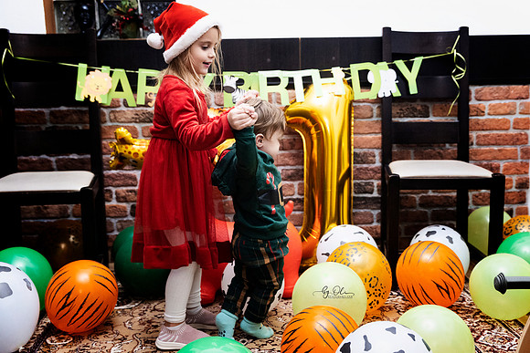 2022-12-22_A028 -l