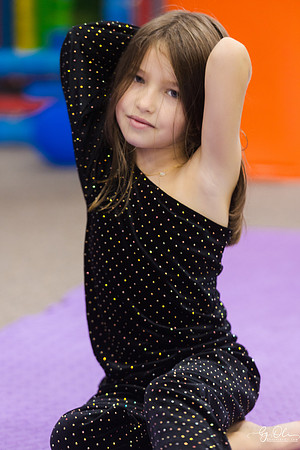 2024-09-02_a159
