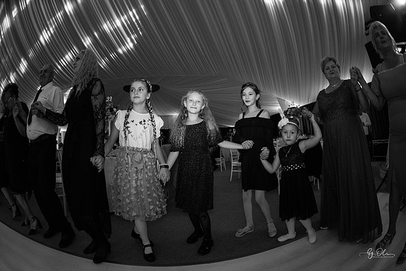 2024-09-07_p0156-2