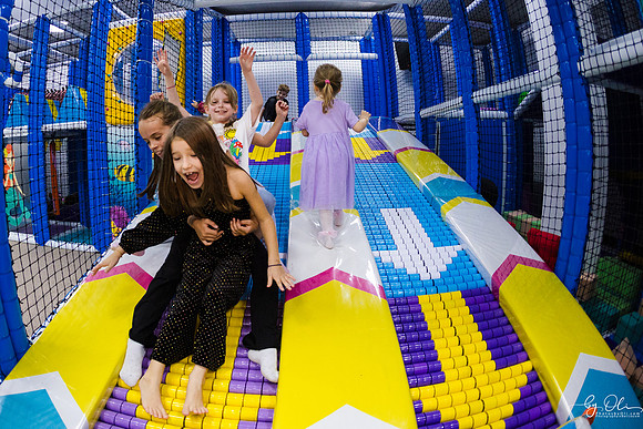 2024-09-02_a239