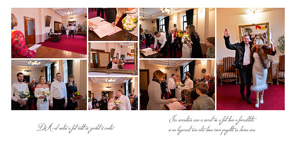 Album25-50-Claudia-CununieCIvila_07
