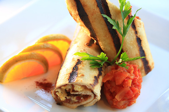 2014-06-26-LT_food_301