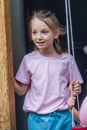 2024-09-09_062