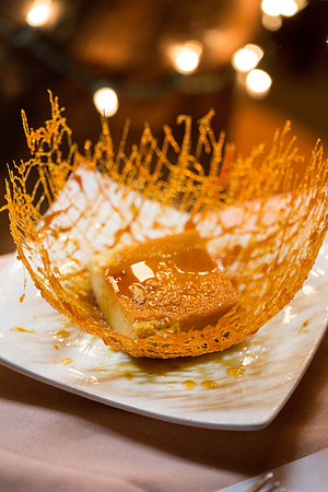 2014-01-30-ElvisKitchen_058