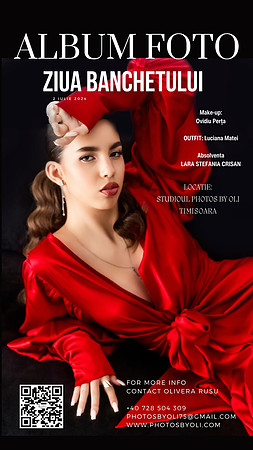 poster-1