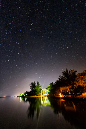 2013-10-02-Belize_747