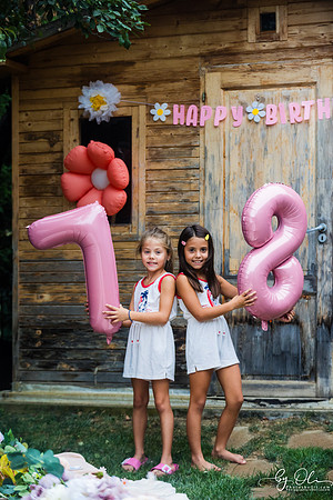 2024-09-09_027