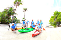 Espanto-STAFF_dec2014_001
