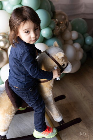 2024_02_09_a068