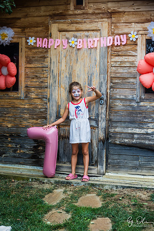 2024-09-09_098