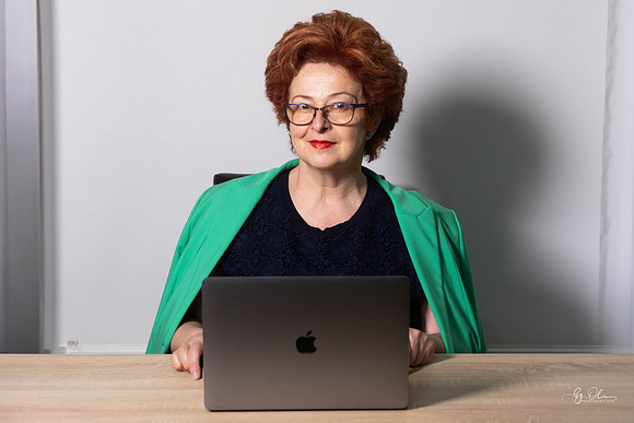 2024-11-13_b044