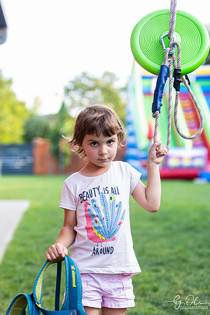 2024-07-07_185