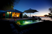2012-11-09-CayoEspanto_Solana-095