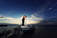 WED15_01_12_145-flc