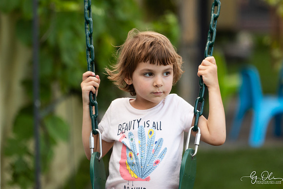2024-07-07_083