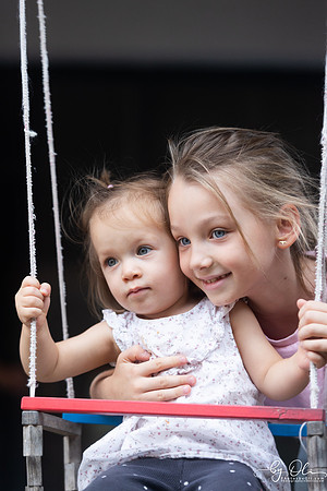 2024-09-09_054