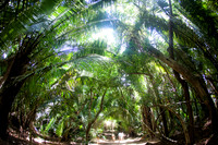 2013-10-02-Belize_194